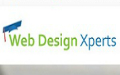 Web Design Xperts
