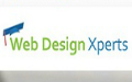 Company Logo For Melbourne Web Design Xperts'