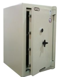 Associated Security Solutions'