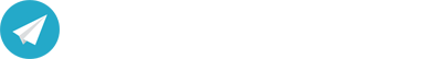 Company Logo For Promo Vouchers'