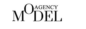 Model Agency'