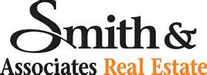 Smith and Associates Logo