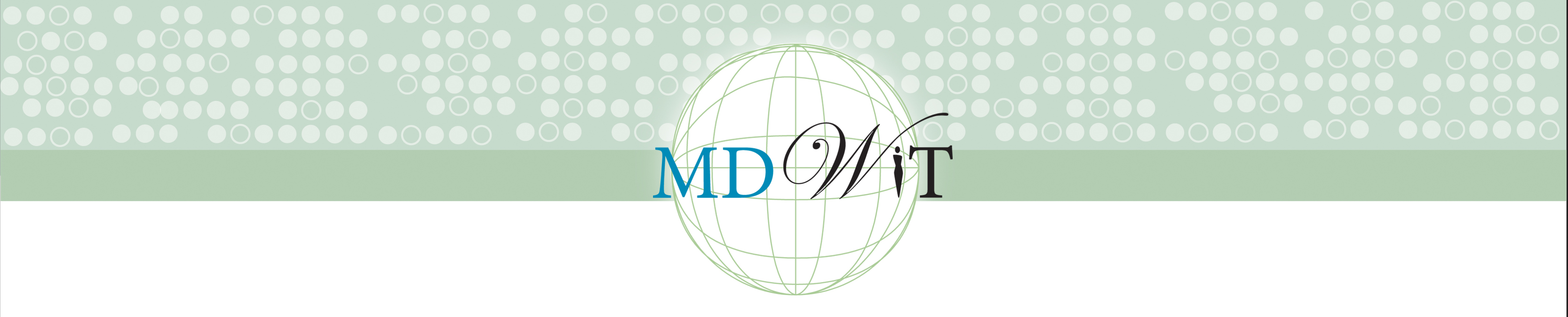 Multinational Development of Women in Technology (MDWIT)