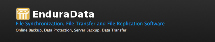 EnduraData, Inc