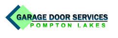 Company Logo For Garage Door Repair Pompton Lakes'