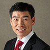 Dr. Hyun Bae - The Spine Institute'
