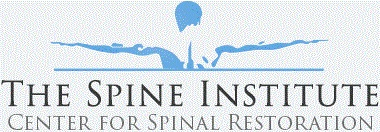 The Spine Institute'