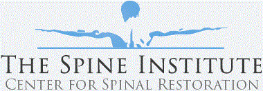 The Spine Institute: at Providence Saint John&rsquo;s He'