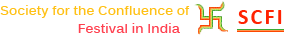Company Logo For SCFI Festivals Network'