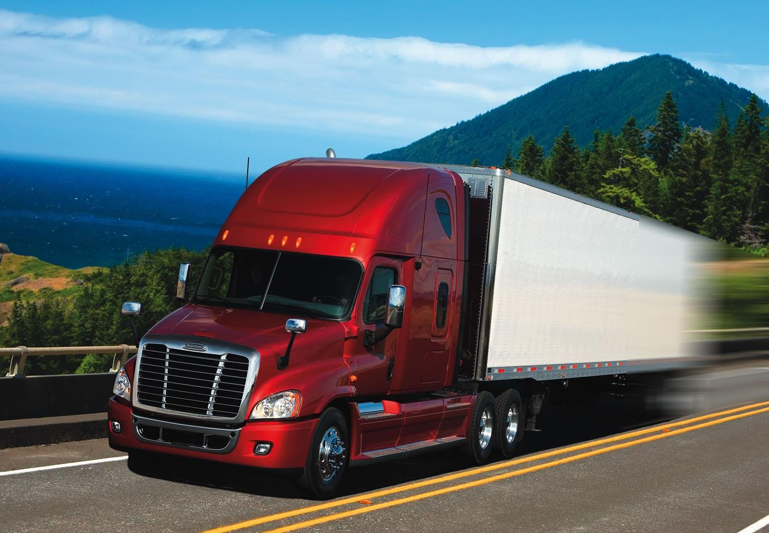 Philippines Logistics Market'