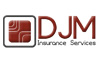Company Logo For DJM Insurance Services'