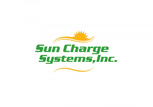 Company Logo For Sun Charge Systems'