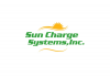 Company Logo For Sun Charge Systems'