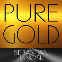 Recording Artist Sebastian Janoski's Single “