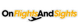 On Flights And Sights'