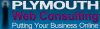 Plymouth Web Consulting
