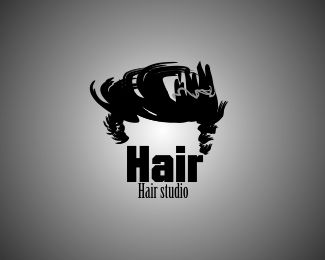 Company Logo For hair transplants in turkey'