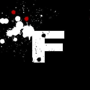 Company Logo For Beerock Studios'
