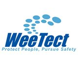 WeeTect Material Limited'