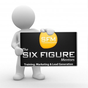 my lead system pro review