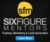 six figure mentors review'