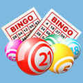 Free Bingo No Deposit