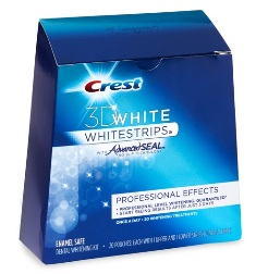 Whitestrips4u'