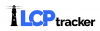 Company Logo For LCPtracker, Inc.'