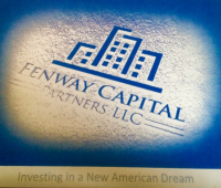Fenway Capital Partners