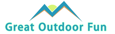 GreatOutdoorFun.com Logo