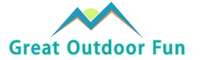 GreatOutdoorFun.com Logo