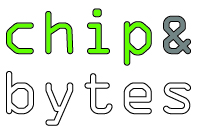 Chip &amp; Bytes'