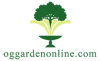 Company Logo For OGGardenOnline.com'