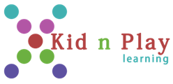 Company Logo For KidNPlayLearning.com'
