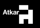 Company Logo For Atkar'