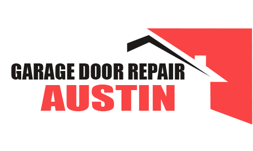 Company Logo For Garage Door Spring Austin'