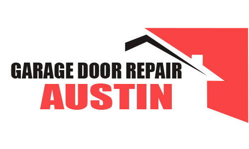 Garage Door Spring Austin