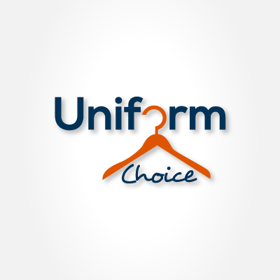 Company Logo For Uniform Choice'