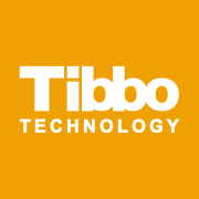 Tibbo Technology Logo