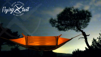 flying_tent
