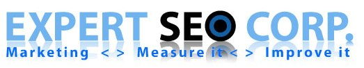 Expert SEO Corp'