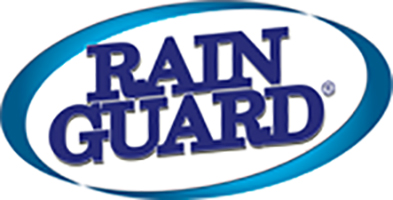 Company Logo For Rainguard International'
