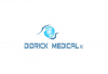 Company Logo For Didrick Medical Inc.'