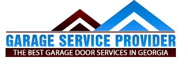 Company Logo For Garage Door Repair Alpharetta'