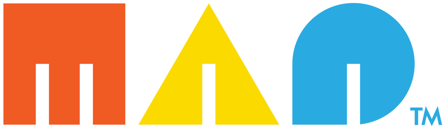 Company Logo For CONNEX'