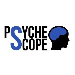 Company Logo For Psychscope'