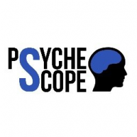Psychscope Logo