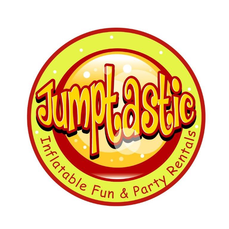 Jumptastic Inc'