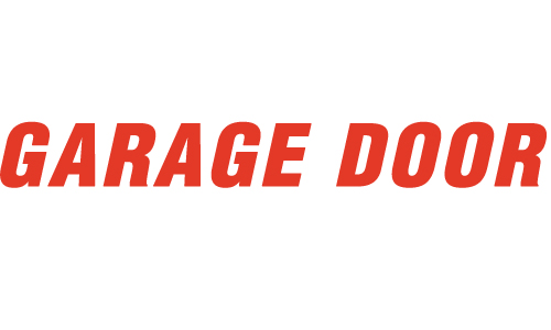 Company Logo For Garage Door Repair National City'