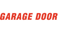 Garage Door Repair National City Logo